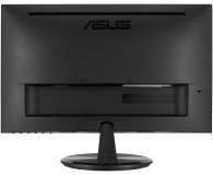 ASUS VT229H - 517130 - zdjęcie 2